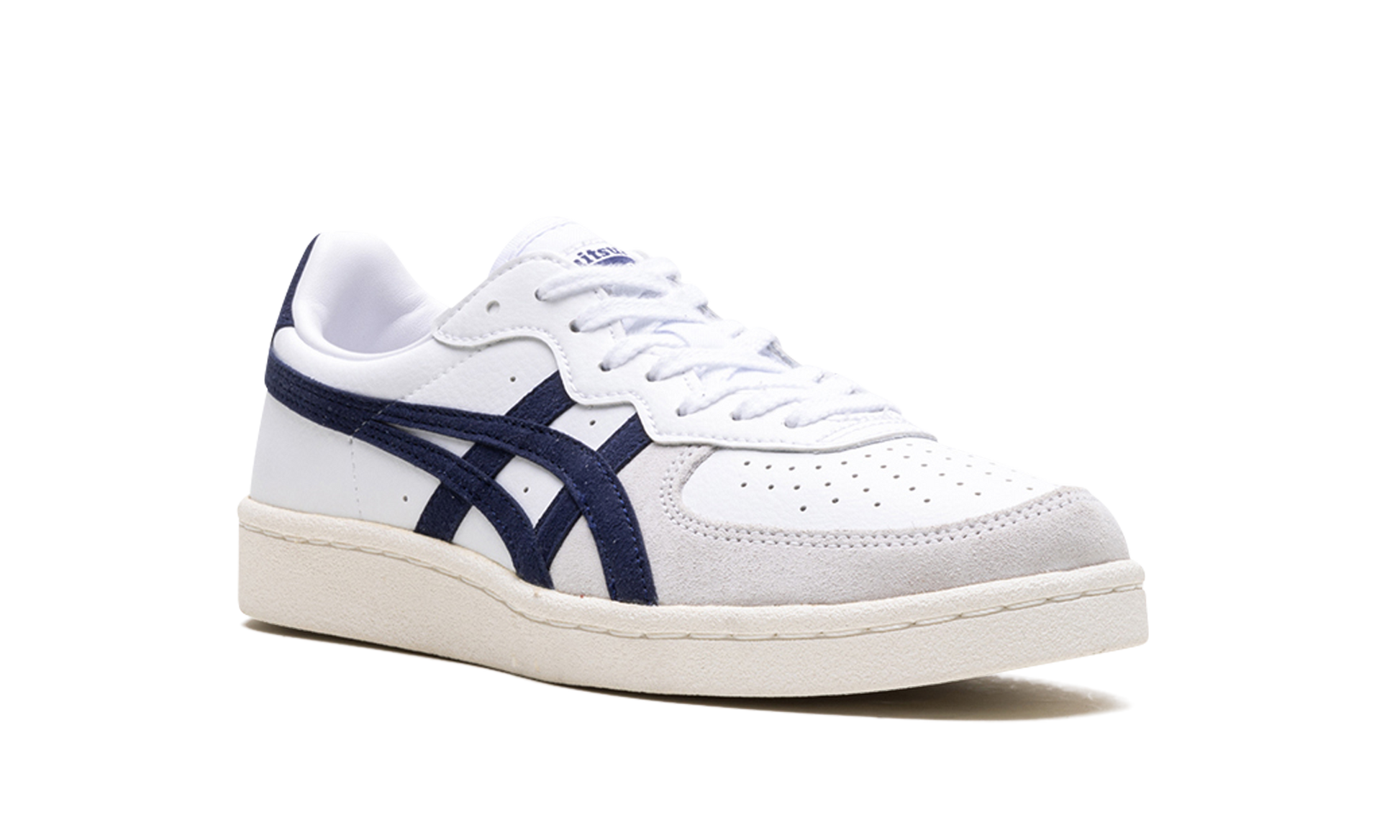 Onitsuka Tiger Gsm "Dark blue"