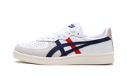 Onitsuka Tiger Gsm "Peacoat" D5K2Y 100