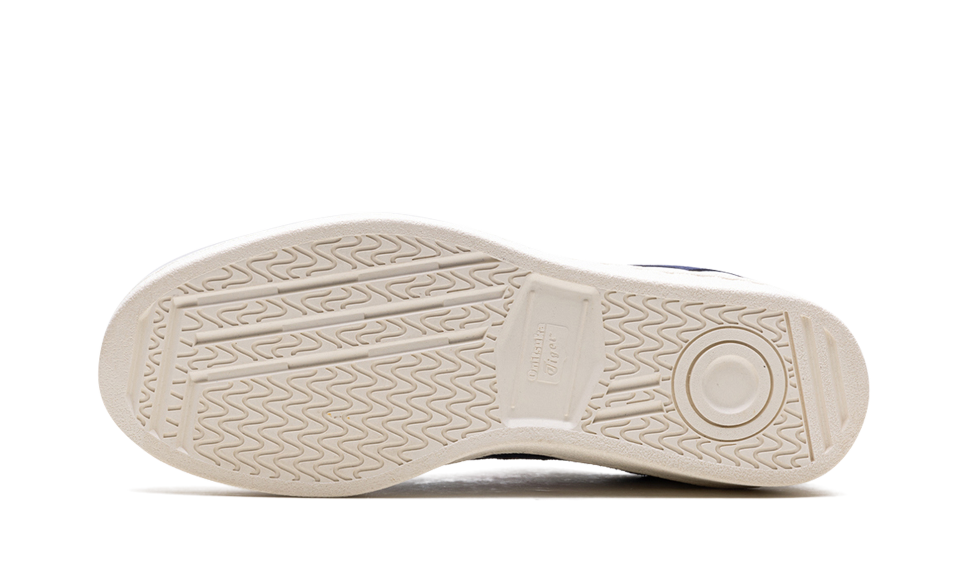 Onitsuka Tiger Gsm "Peacoat" D5K2Y 100