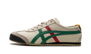 Onitsuka Tiger Mexico 66 "Birch green" 1183C102 201