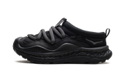 Ora Primo "Triple black" 1141570-BBLC