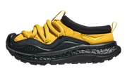 Ora Primo "Yellow gold" 1141570-YLL