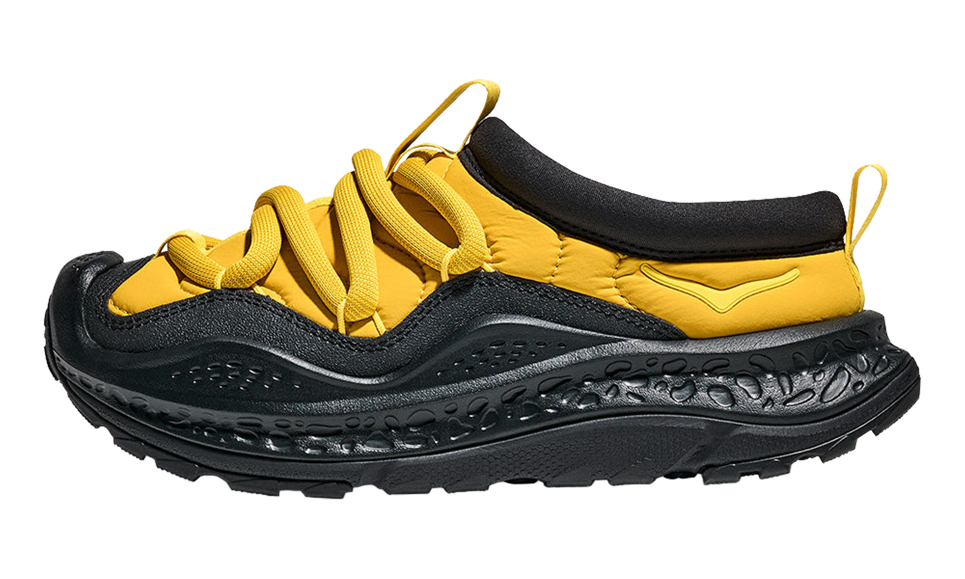 Ora Primo "Yellow gold" 1141570-YLL