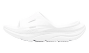 Ora Recovery Slide 3 "White" 1135061 WWH