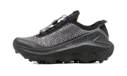 Orava Advanced "Black sedona sage" L47853700
