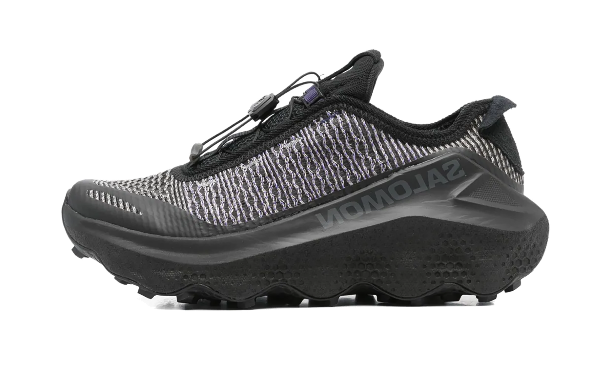 Orava Advanced "Black sedona sage" L47853700