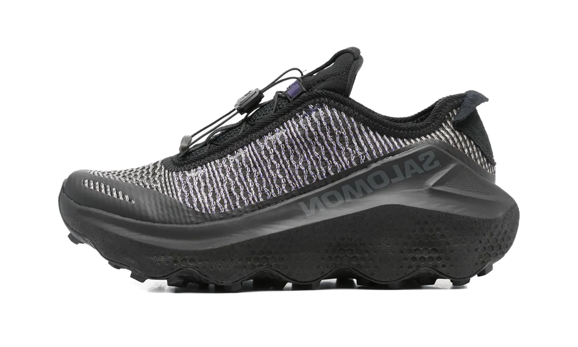 Orava Advanced "Black sedona sage" L47853700