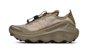 Orava Advanced "Fallen rock stone grey" L47853600