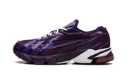 Orketro "Bape dark purple" JH6362