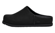 Otzo Clog "Black"