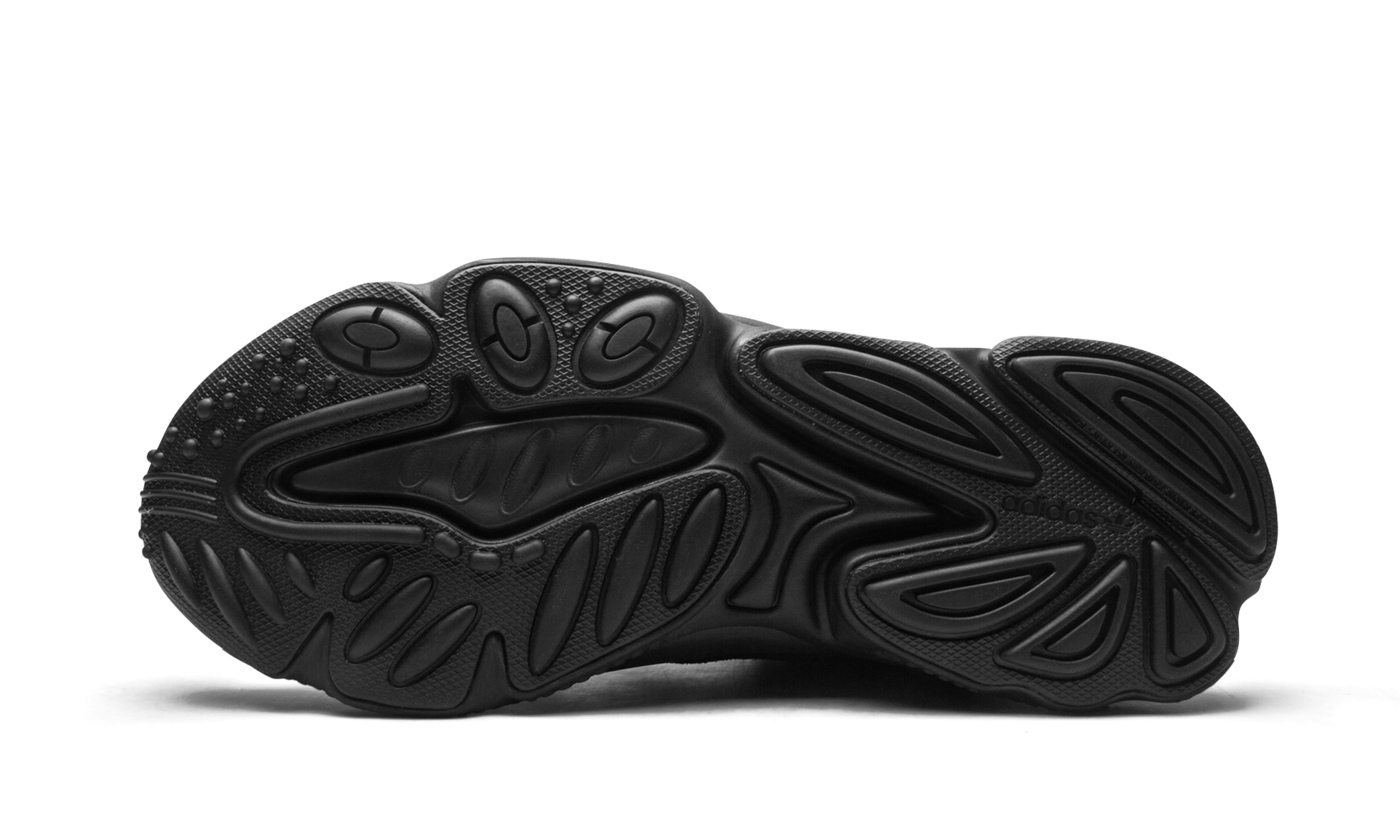 Ozweego "Carbon mesh" EE6999