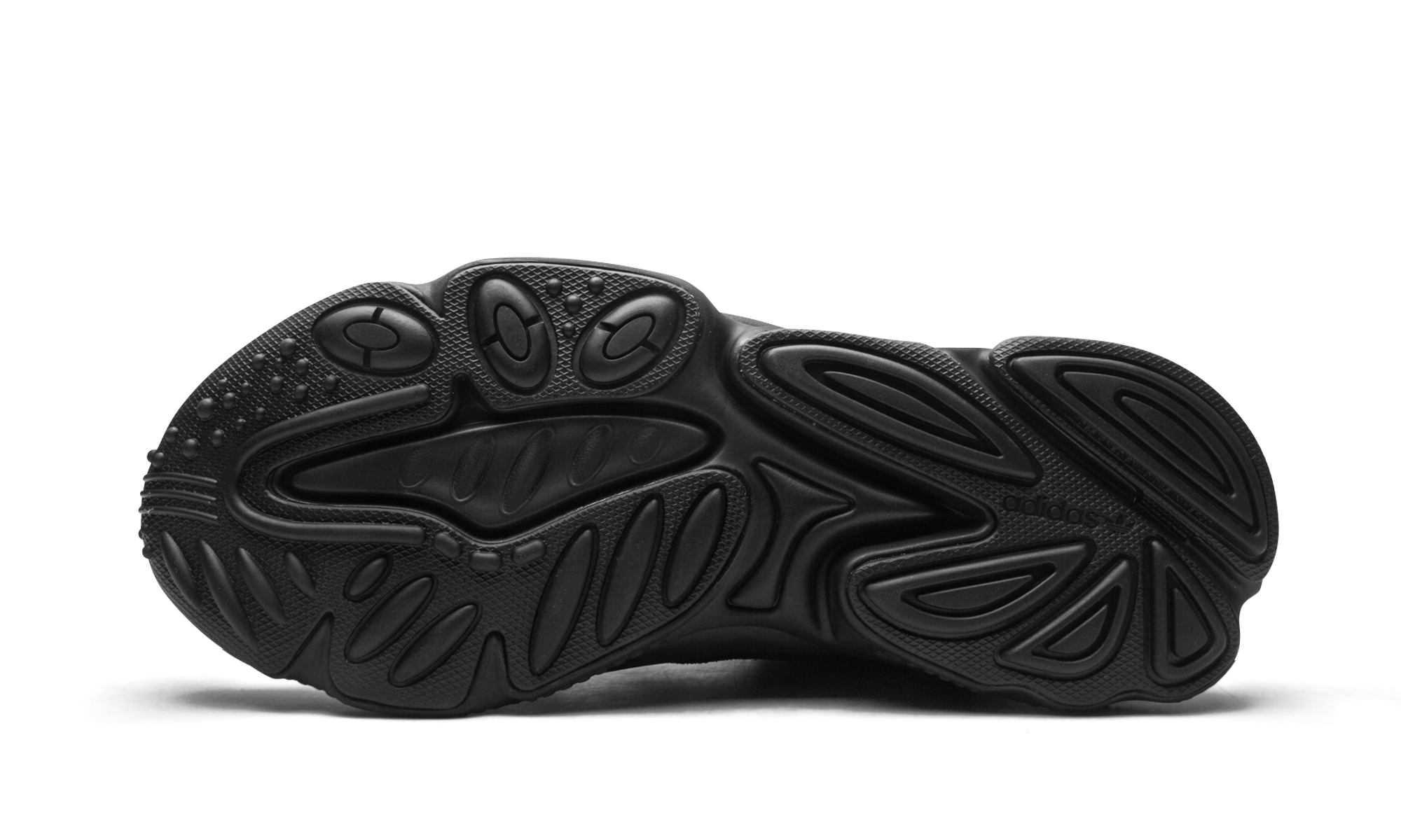 Ozweego "Carbon mesh" EE6999