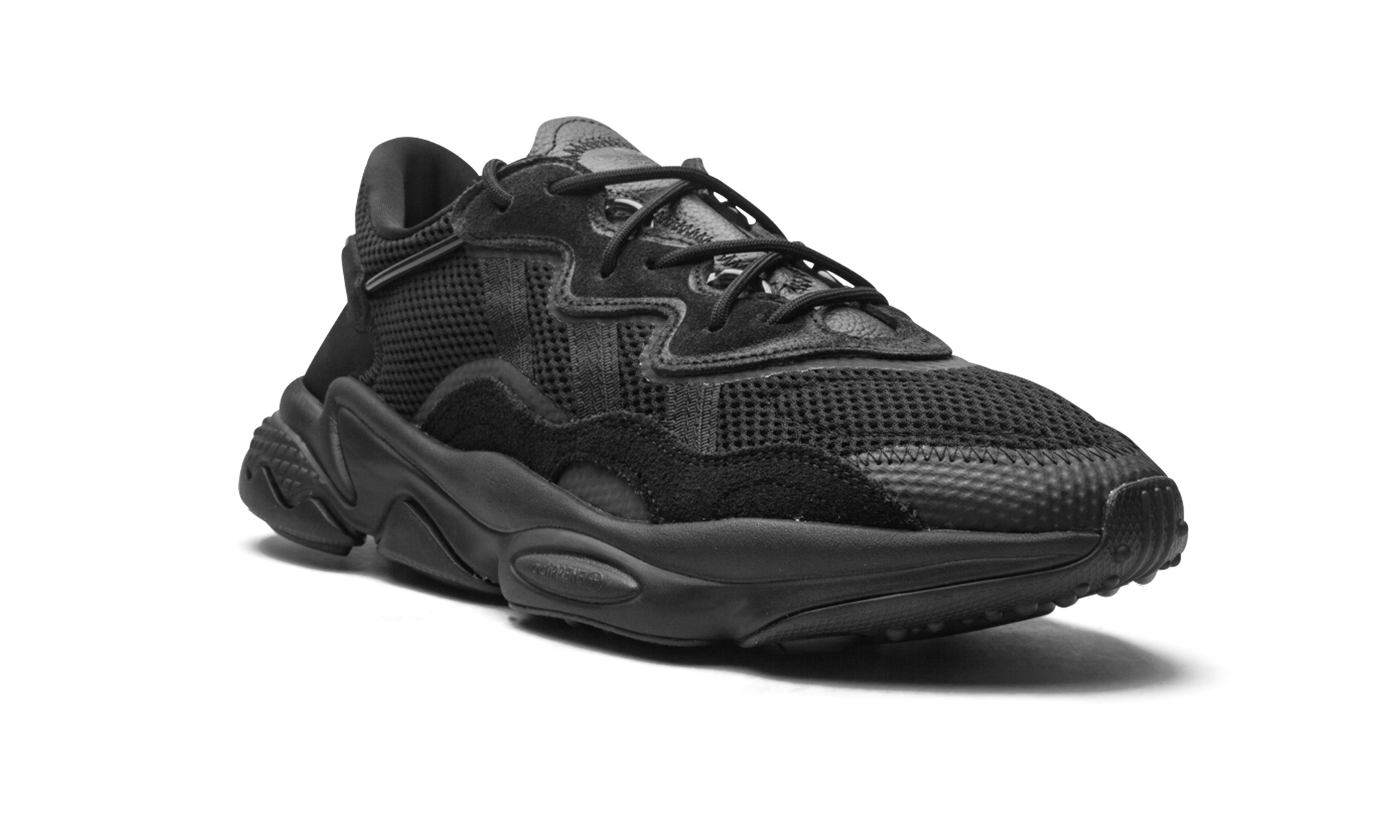 Ozweego "Carbon mesh" EE6999