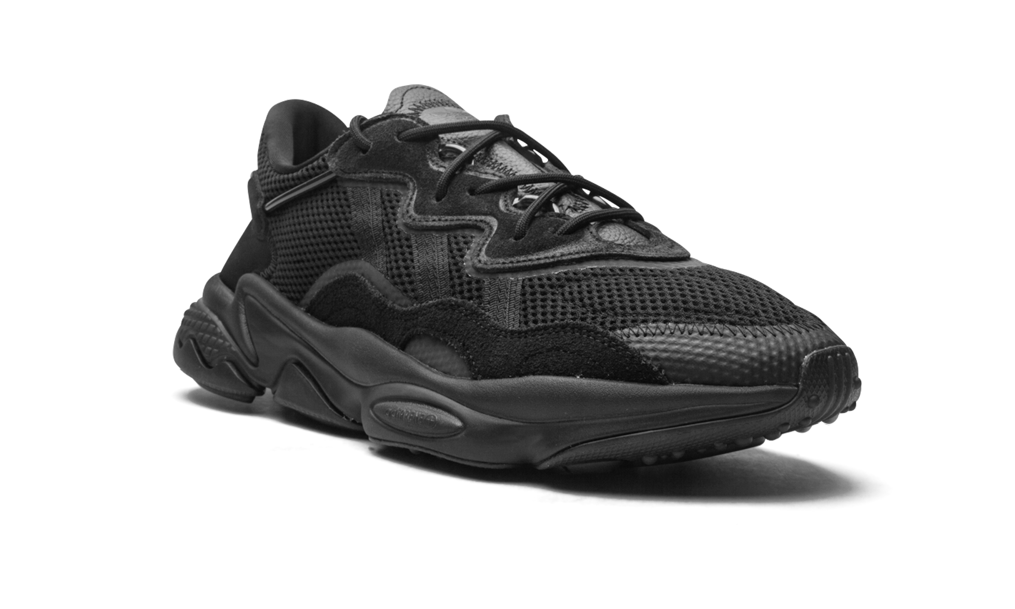 Ozweego "Carbon mesh" EE6999