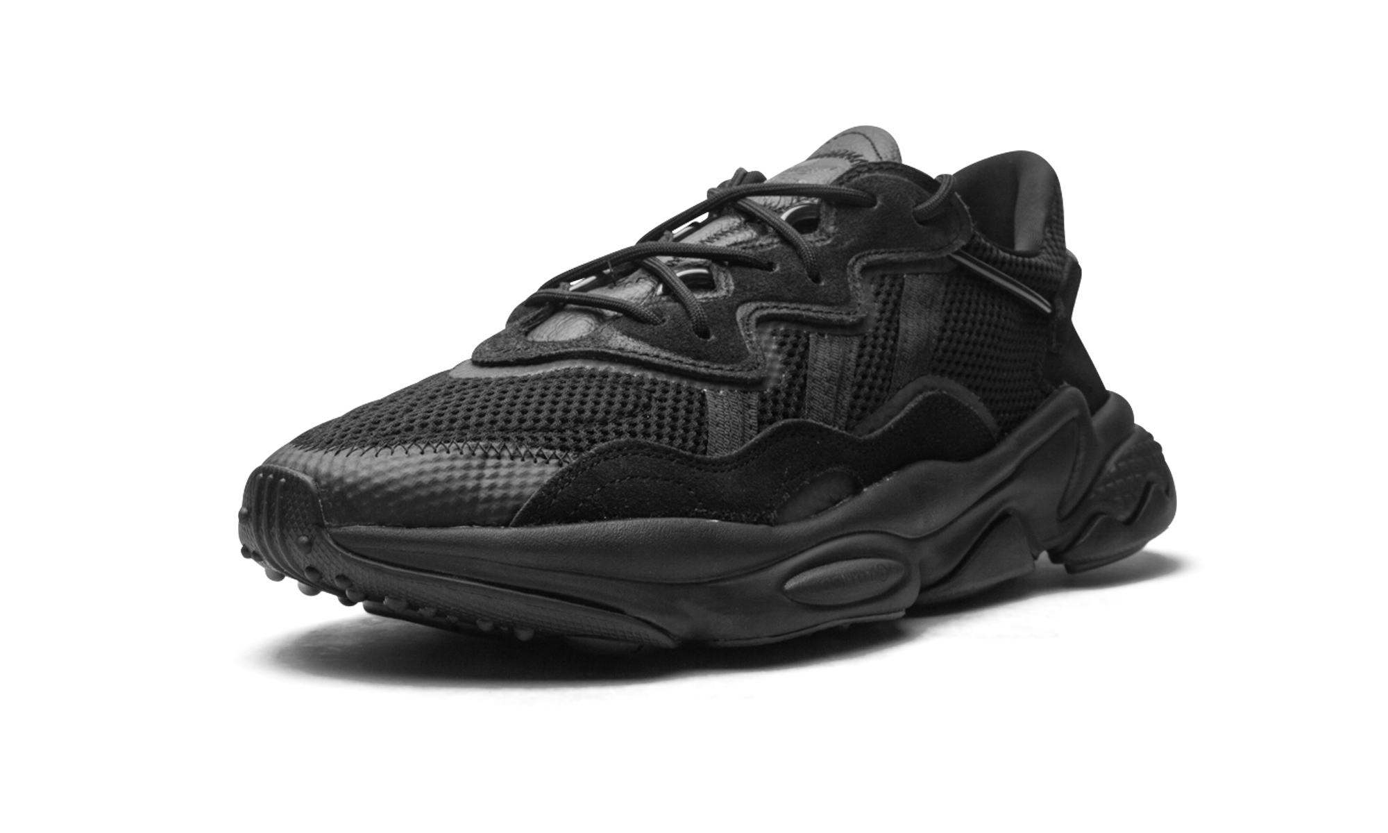 Ozweego "Carbon mesh" EE6999