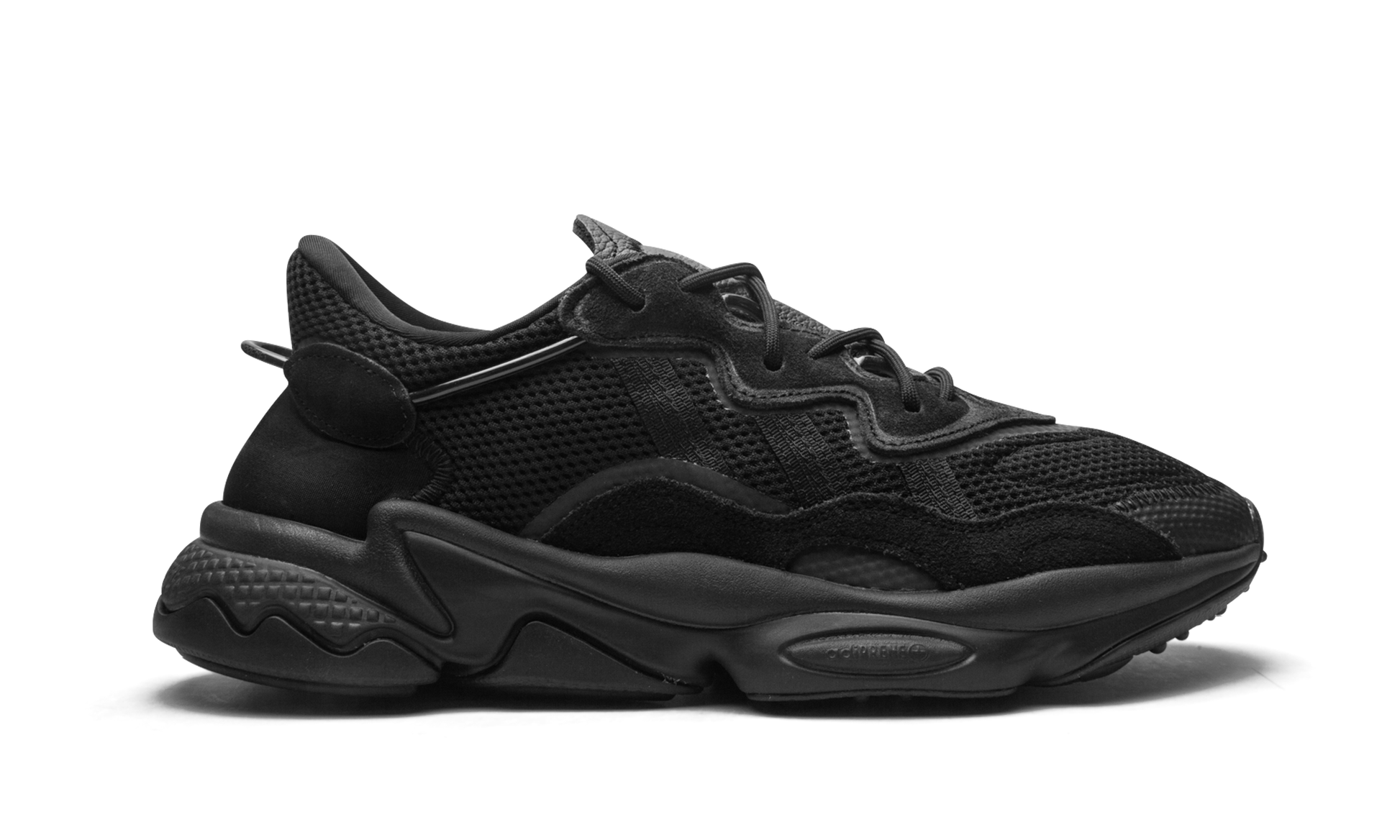 Ozweego "Carbon mesh" EE6999