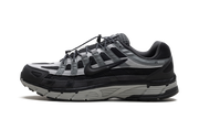 P-6000 "Anthracite smoke grey" HQ3818 001