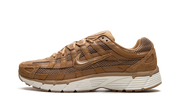P-6000 "Flax" HF0015 201