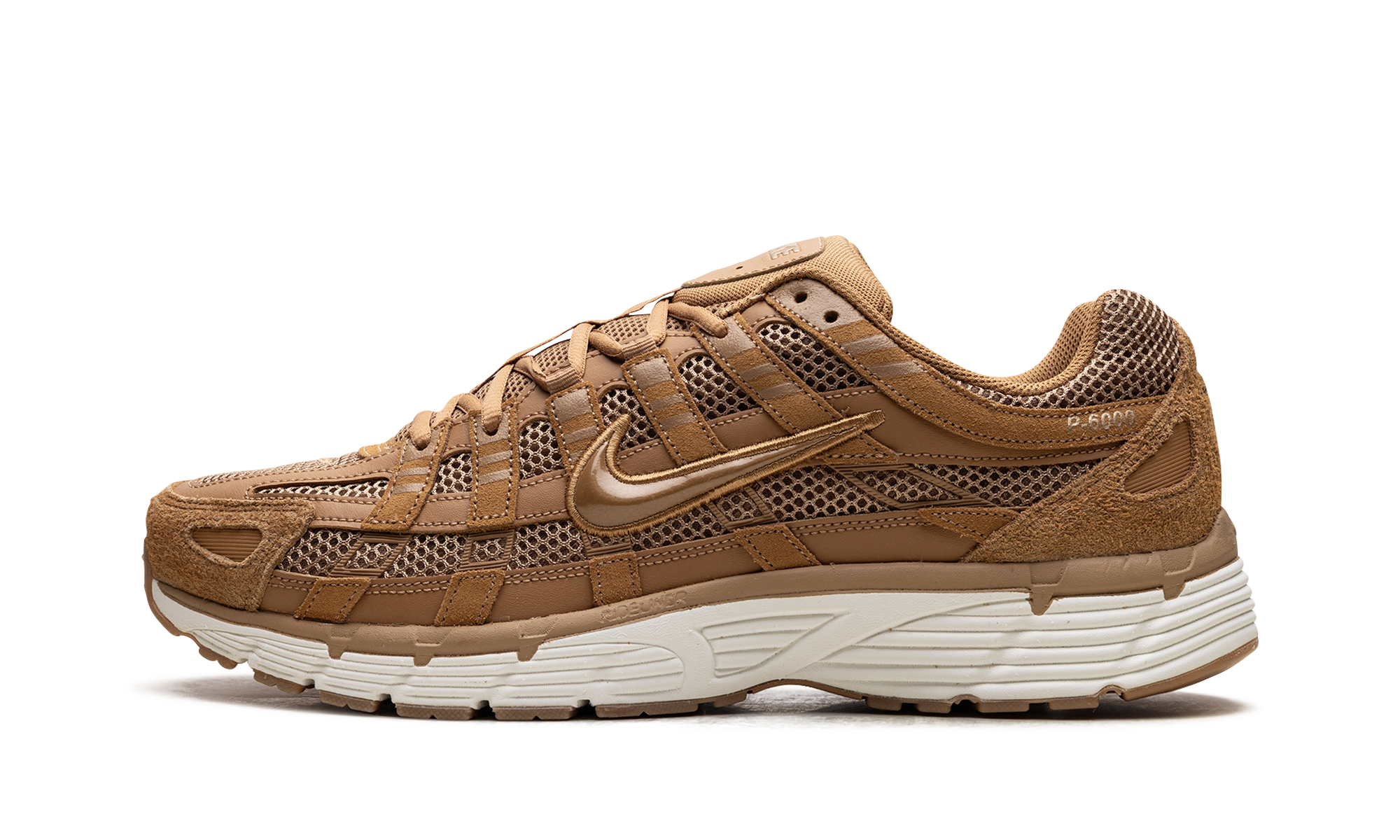 P-6000 "Flax" HF0015 201