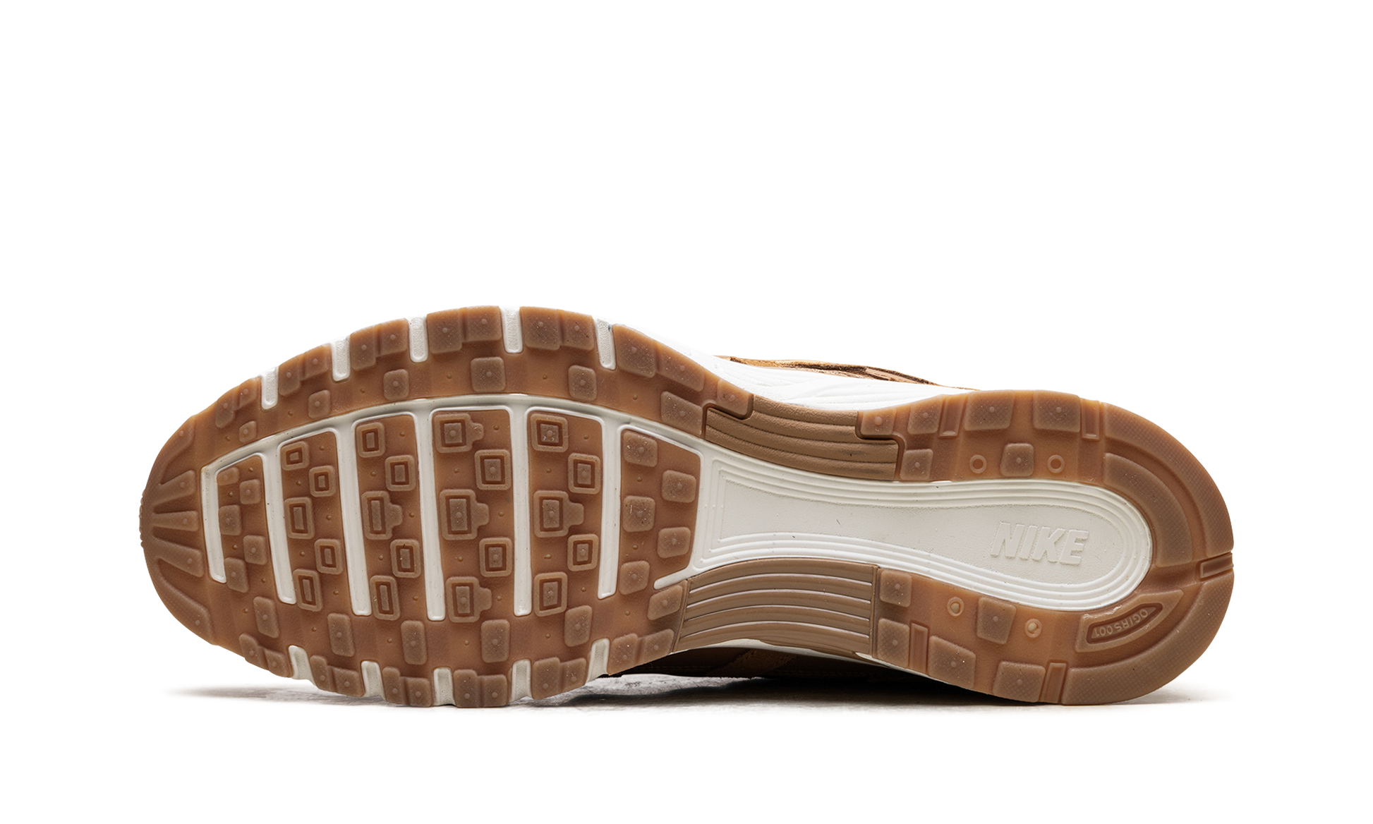 P-6000 "Flax" HF0015 201