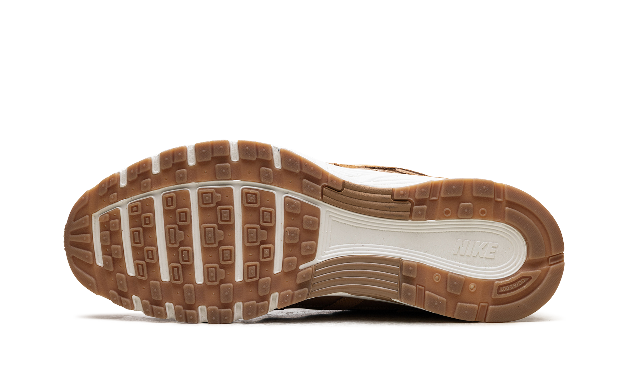 P-6000 "Flax" HF0015 201