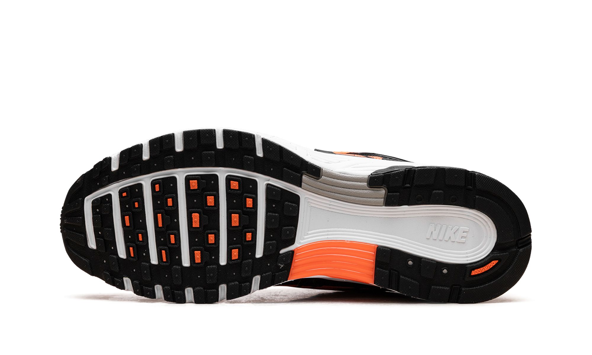 P-6000 "Hyper crimson" CD6404 801