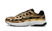 P-6000 "Metallic gold infinite gold white black" HQ3030 700