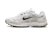 P-6000 Women "Light orewood brown" FQ2767 100