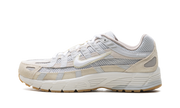 P-6000 Women "Photon dust light khaki" HV4312 025