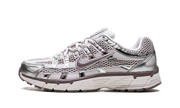 P-6000 Women "Platinum violet vast gre" IB4019 019
