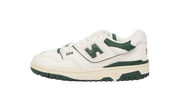 P550 Oxfords Ps "Ald -green" NB23FS007 GREEN