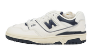 P550 Oxfords Ps "Ald - navy" NB23FS007