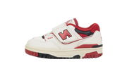 P550 Td "Ald -red" NB23FS008 RED