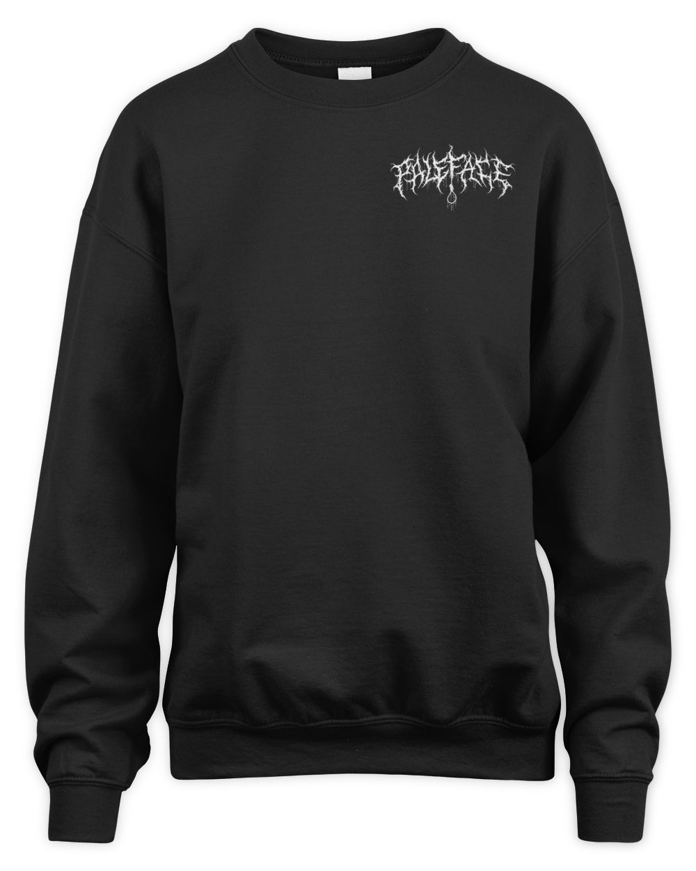 Paleface Merch Human Hunter Shirt