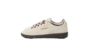 Palermo "Alpine snow / espresso brown / gum" 397643 28