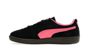 Palermo "Black sunset" 396463 26