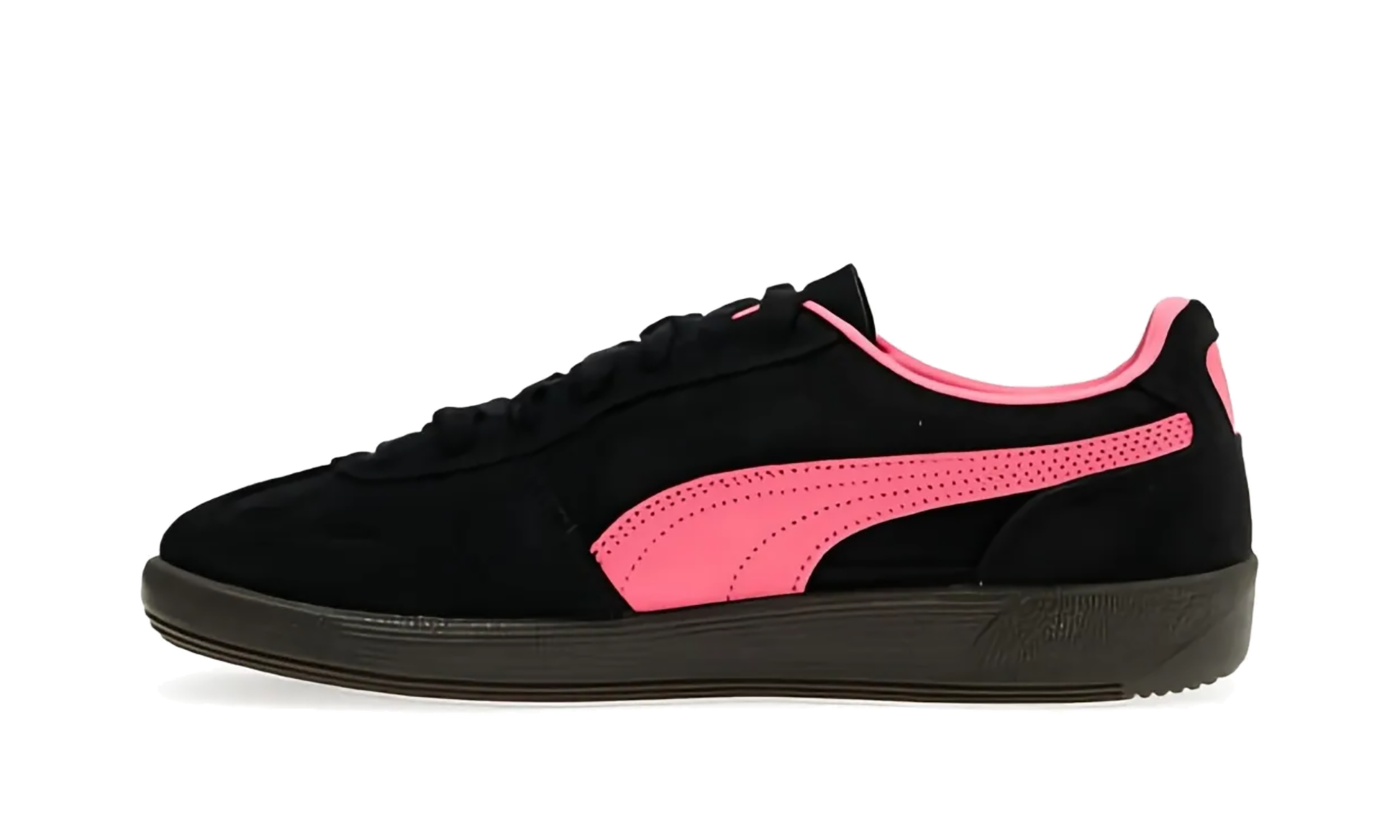 Palermo "Black sunset" 396463 26
