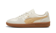 Palermo Leather "Alpine snow desert dust" 396464 13