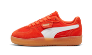 Palermo Moda Vintage Women "Redmazing gum" 398824 01