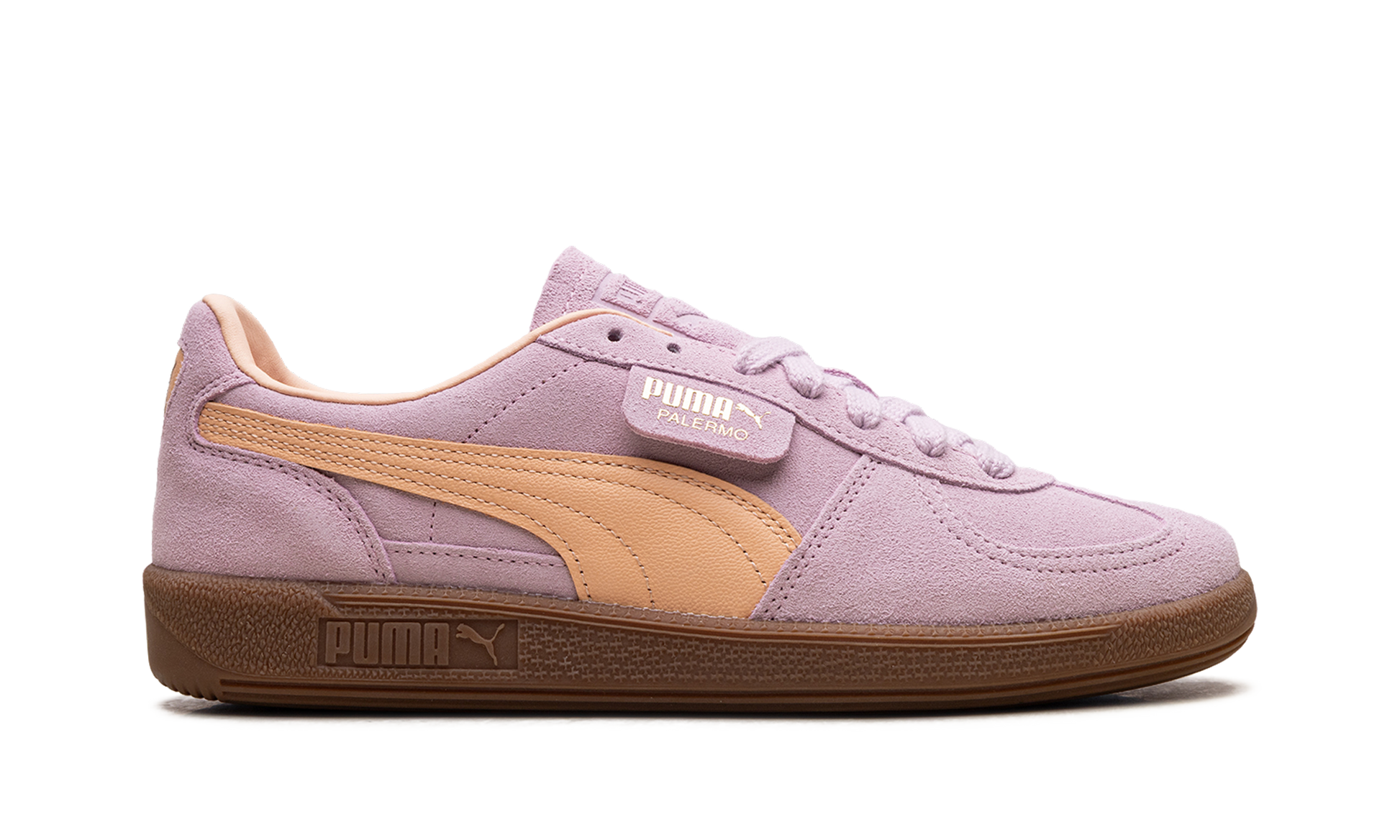 Palermo OG Women "Grape mist peach fizz" 397643 06