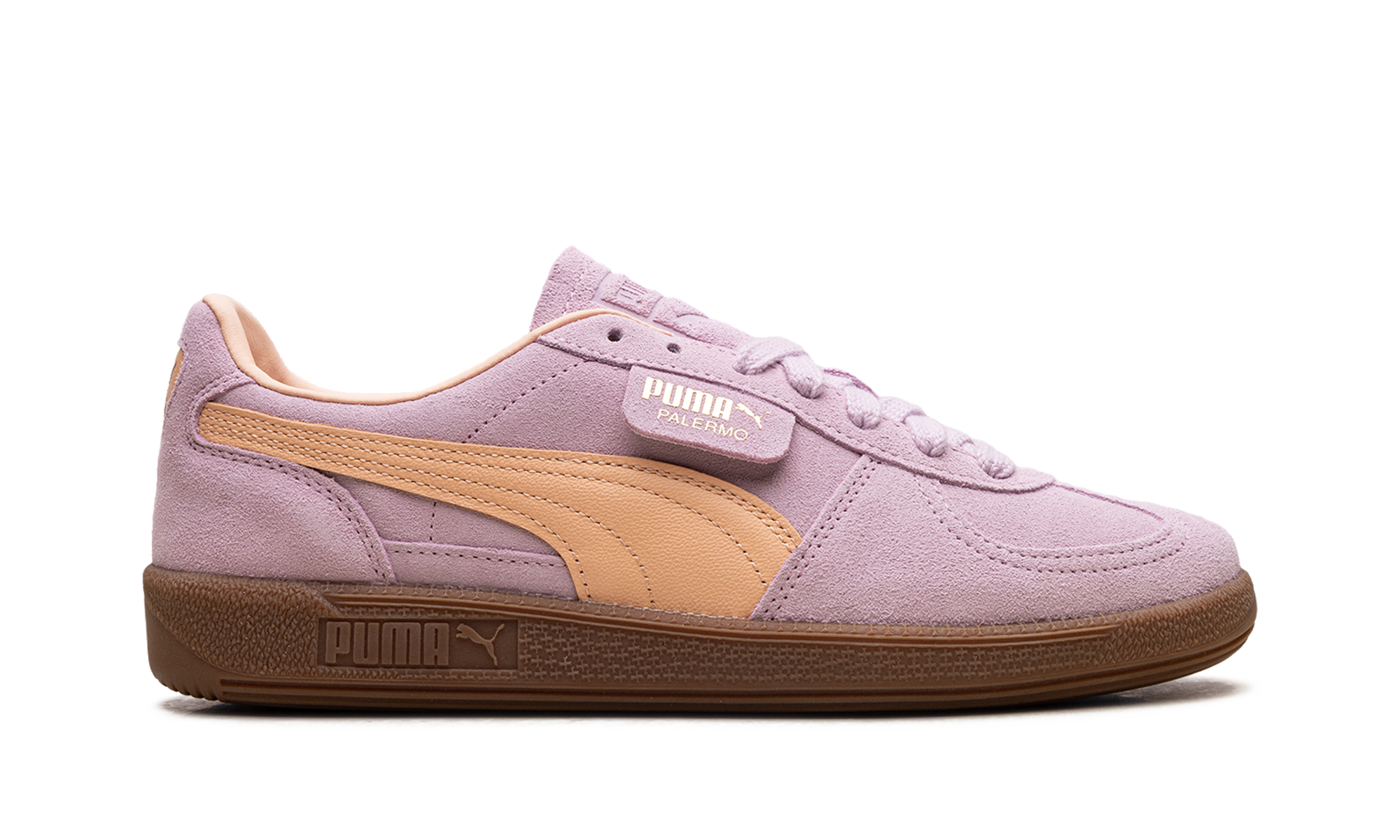Palermo OG Women "Grape mist peach fizz" 397643 06