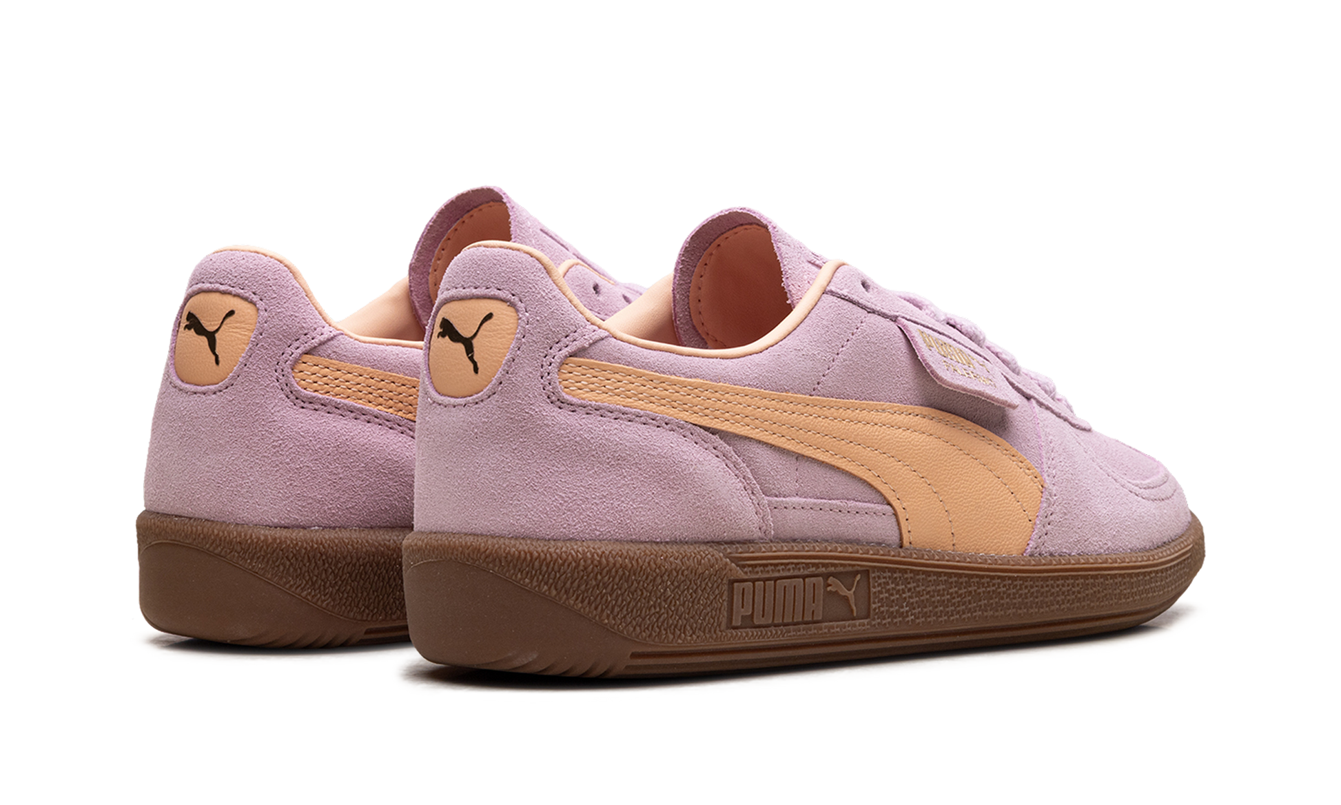 Palermo OG Women "Grape mist peach fizz" 397643 06