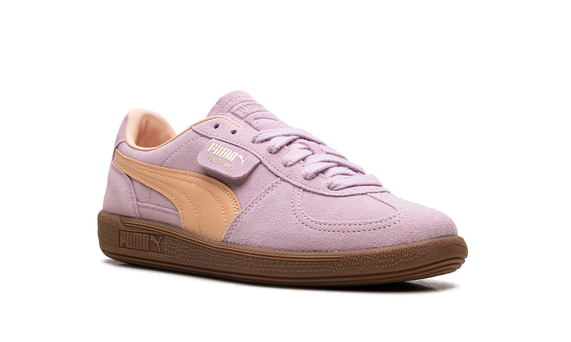 Palermo OG Women "Grape mist peach fizz" 397643 06