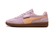Palermo OG Women "Grape mist peach fizz" 397643 06