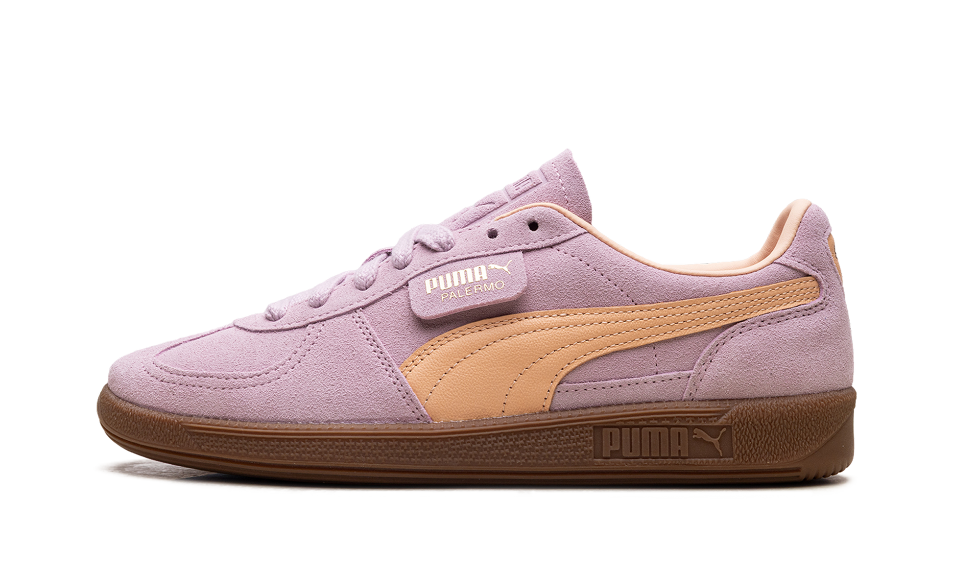 Palermo OG Women "Grape mist peach fizz" 397643 06