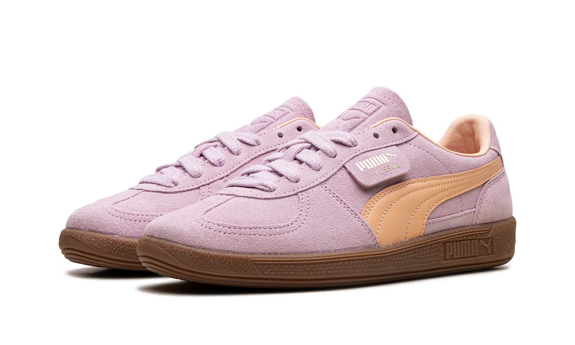 Palermo OG Women "Grape mist peach fizz" 397643 06