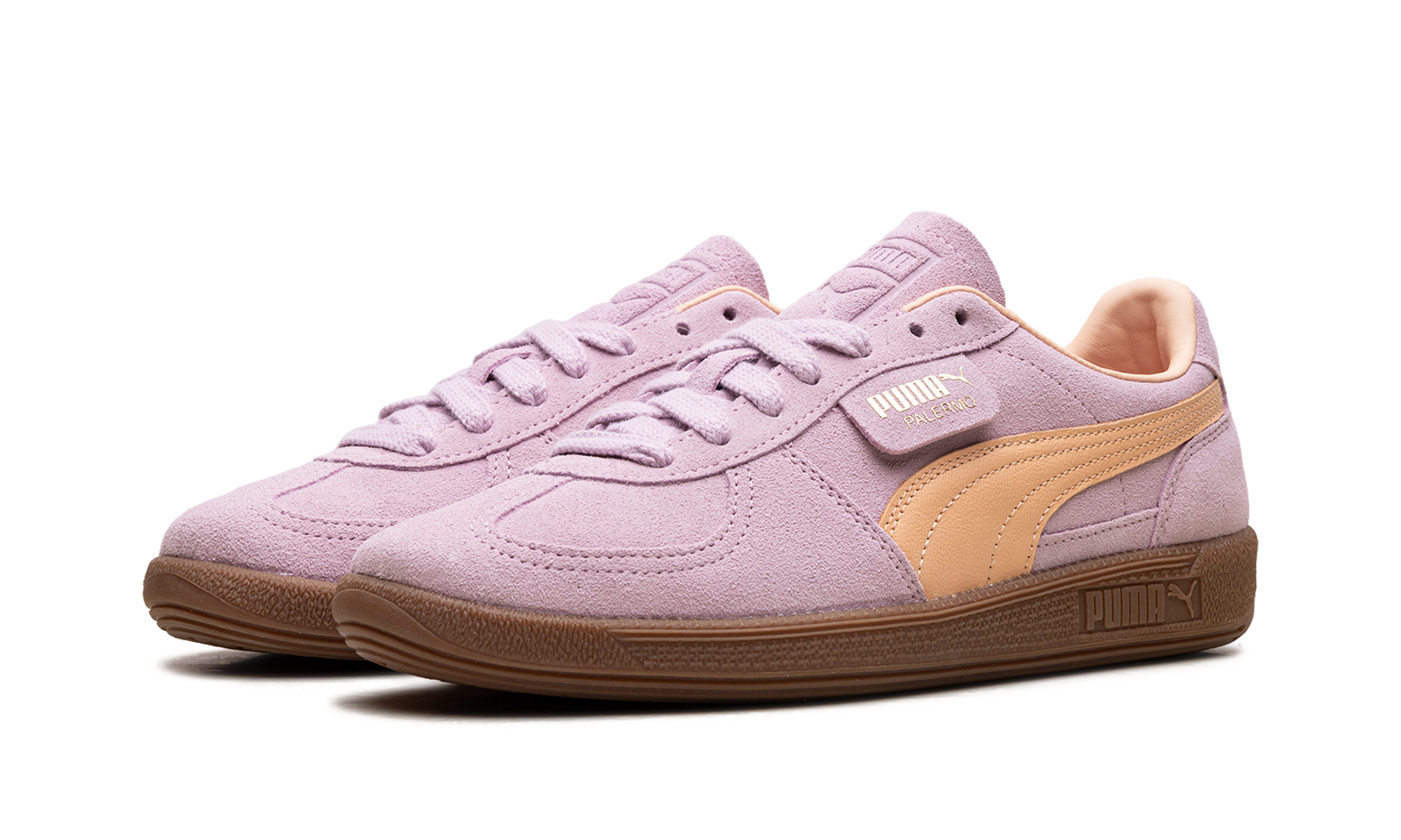 Palermo OG Women "Grape mist peach fizz" 397643 06