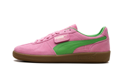 Palermo "Pink delight green" 397549 01