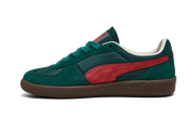 Palermo Play Paris "Green / cherry" 400754 01
