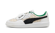 Palermo "Porsche legacy - white alpine snow" 308647 02